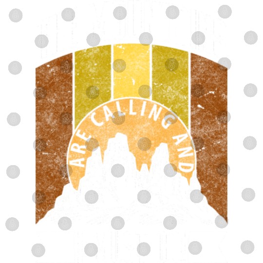 Mountaineering Climbing Mountain Mountains Digital Files