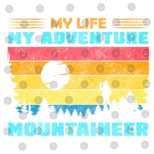 Mountaineering Nature Summit Mountains Digital Files