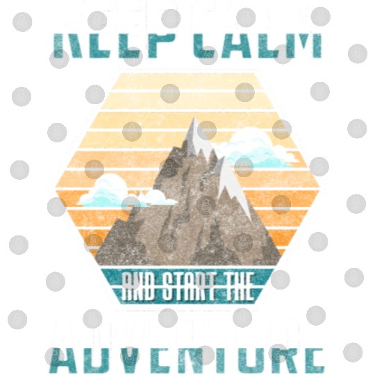 Mountaineering Hiking Rock Climbing Mountains Digital Files