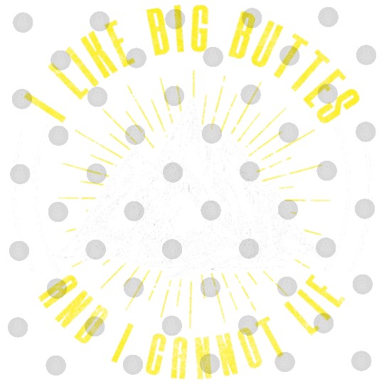 Mountaineering Summit Mountains Digital Files