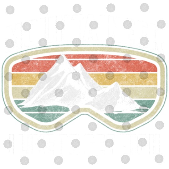 Mountains The Alps Mountaineering Hobby Digital Files