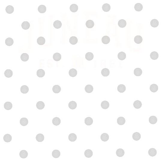 Alaska Gift USA Natur Bär Denali Grizzly Wald Digital Files