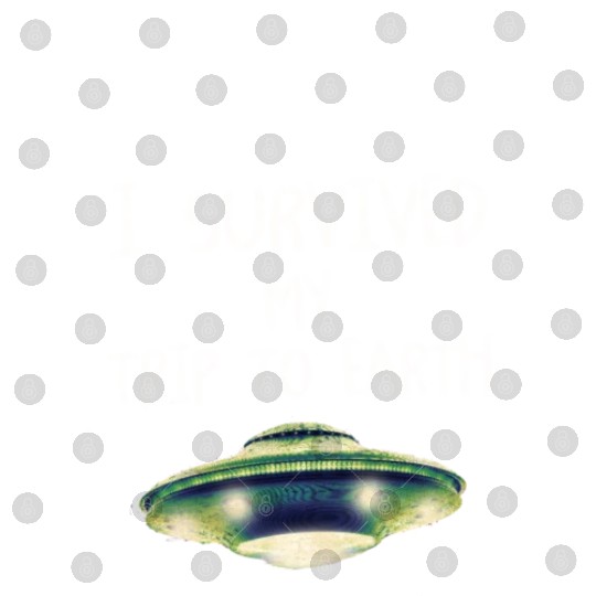 Alien Gift Extraterrestrial UFO AREA 51 Sci-fi Digital Files