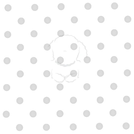 More People I Meet The More I Love My Bichon Frise Digital Files