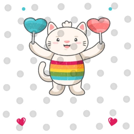 LGBTQ TRANSGENDER GAY LESBIAN FEMINISM FEMINIST Digital Files