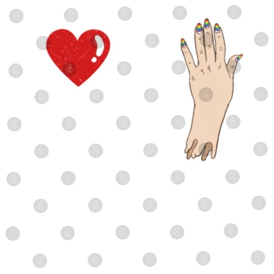 LGBTQ TRANSGENDER GAY LESBIAN FEMINISM FEMINIST Digital Files