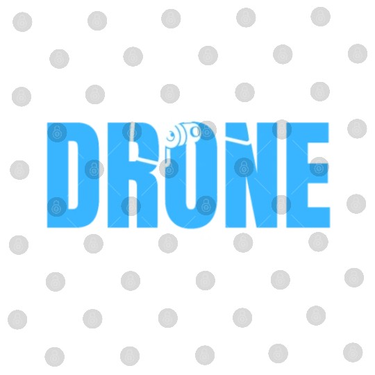 Drone Drone Pilot Drone Operator Quadrocopter Digital Files