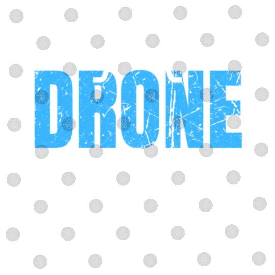 Drone Drone Pilot Drone Operator Quadrocopter Digital Files