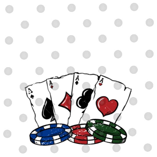 Don't Flop Me Poker Gambler Poker Player Gambling Digital Files