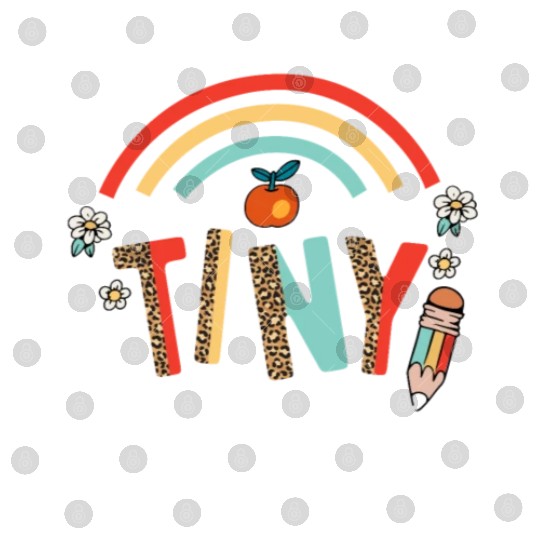 Daycare Provider Daycare Teacher Daycare Worker Digital Files