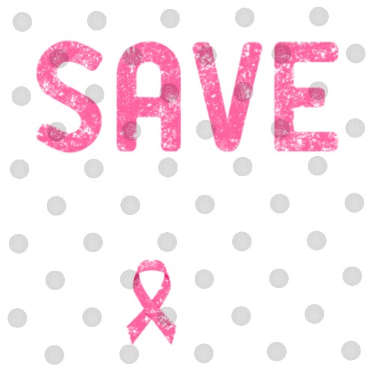 Save Motor Boating - Beat Breast Cancer Digital Files