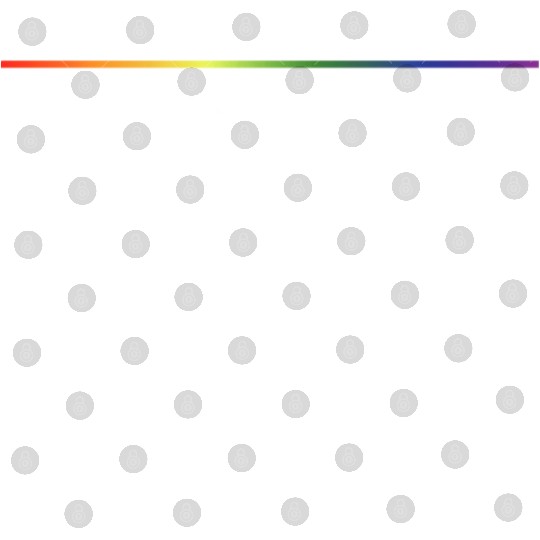 LOVE IS LOVE - Berlin Digital Files