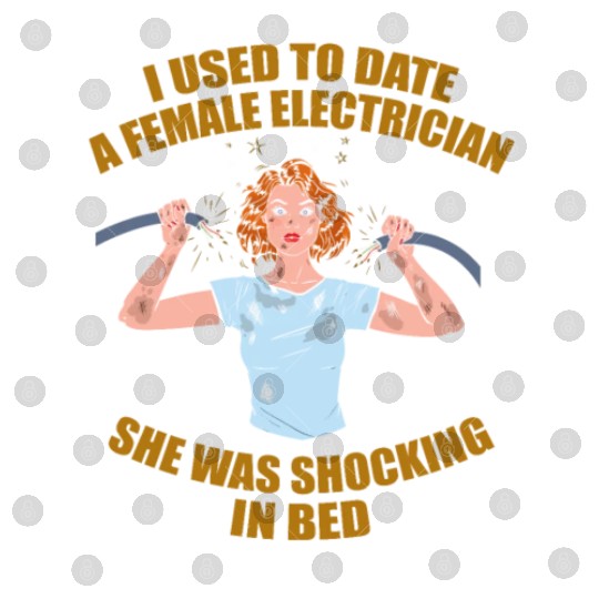 Electrician Electrical Engineer Lineman Digital Files