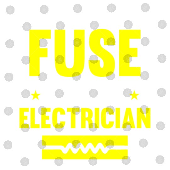 Electrician Electrical Engineer Lineman Digital Files