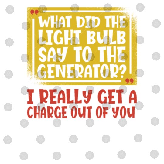 Electrician Electrical Engineer Lineman Digital Files