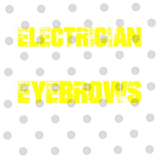 Electrician Electrical Engineer Lineman Digital Files