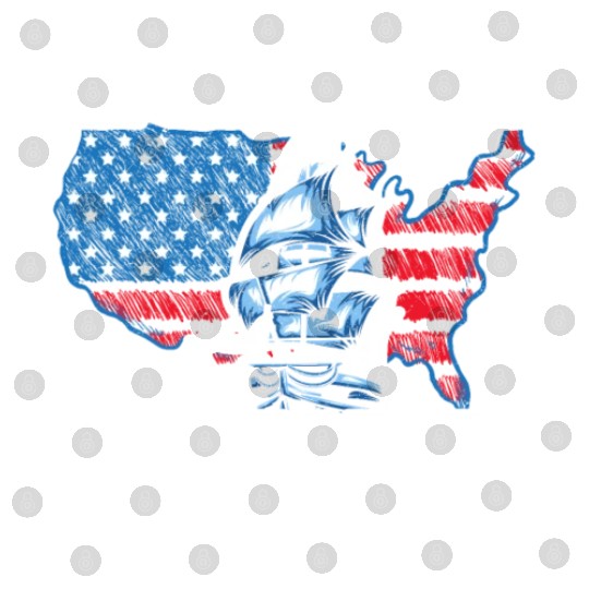 Columbus Day Christopher Columbus Navigator Digital Files