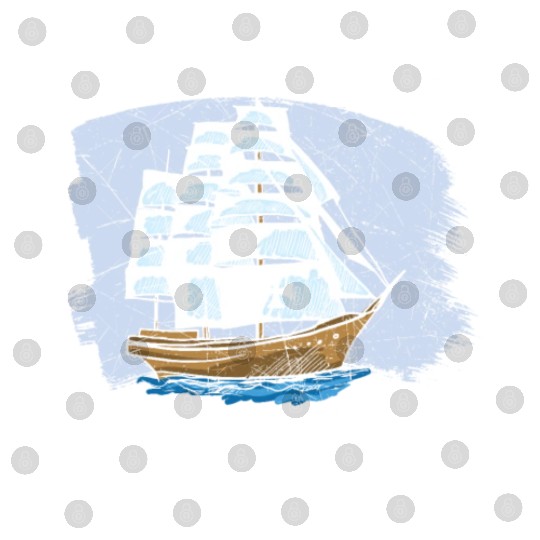 Discover The New World Columbus Day Navigator Digital Files