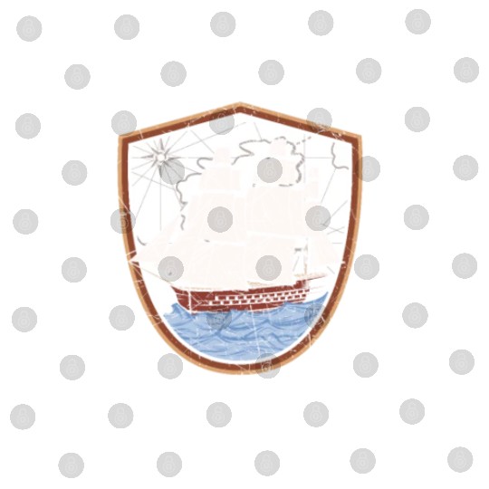 Happy Columbus Day From My Shore To Yours Digital Files