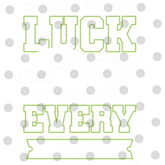 Card Game Gambling Player Blackjack Digital Files