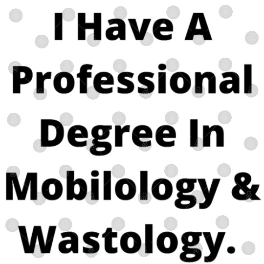 Funny saying back to School Digital Files