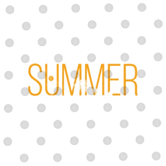 Help me i am in summer vacation Digital Files