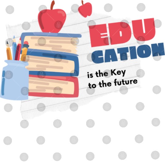 National Coloring book day Gift Digital Files