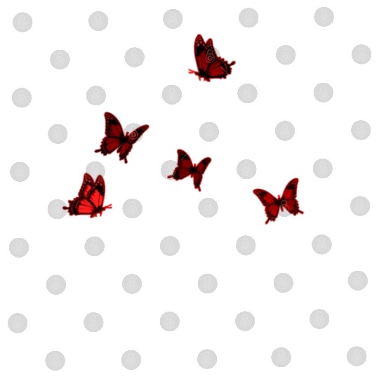 Racing Digital Files, It's Race Day Baby Butterfly Digital Files,