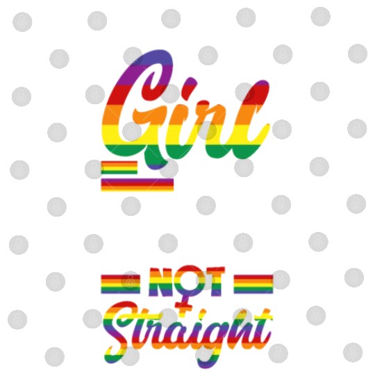 LGBTQ LGBT Pride Digital Files