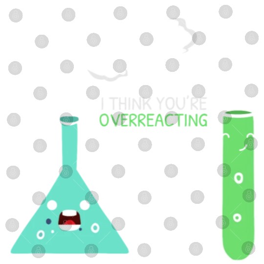 Biologist Science Biology Major Experiement Digital Files