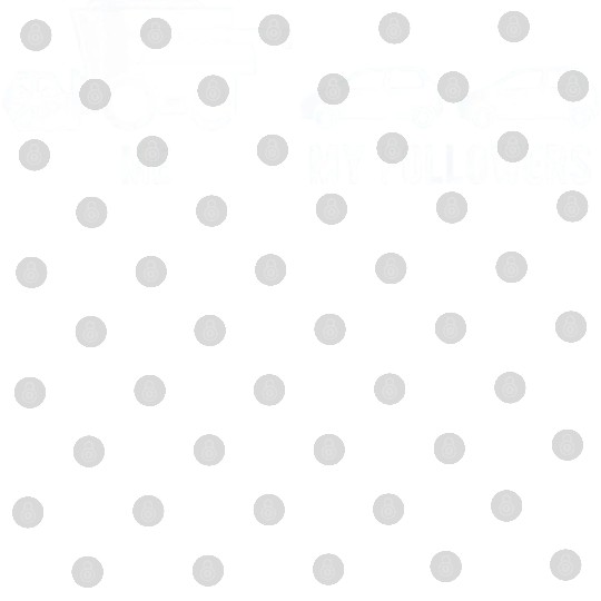 Farmer Agriculture Combine Harvester Digital Files