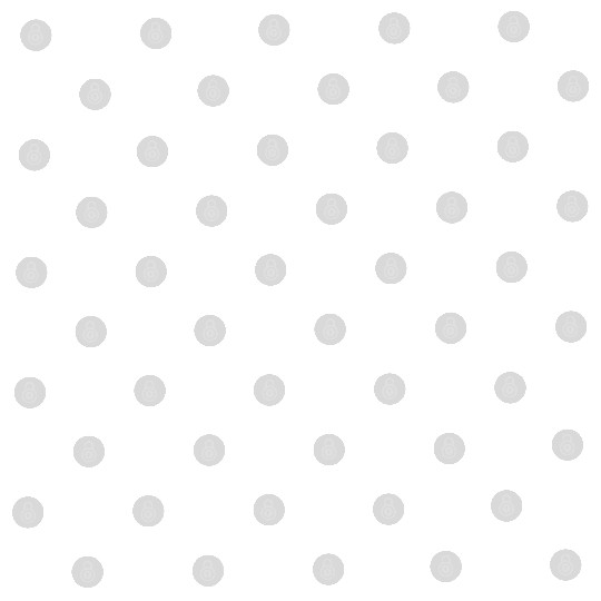 Photographer Evolution Digital Files