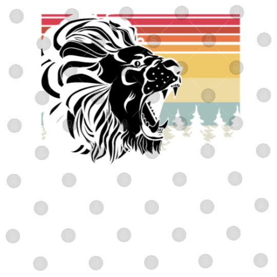 Hilarious Nostalgic Old-Fashion Old Schools Digital Files