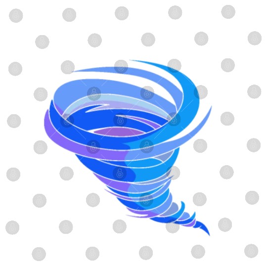 Eightnado Bday Party 8th Birthday Tornado Digital Files