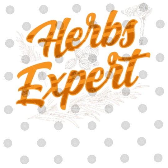 Herbs Expert Herbalism Herb Herbalist Gardening Digital Files