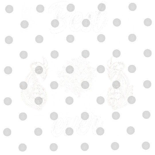 Best Herbalist Ever Herb Herbs Herbalism Digital Files