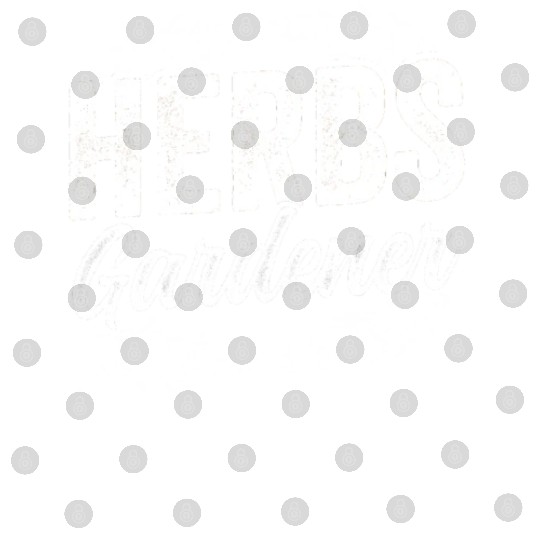 Herbs Gardener Herbalist Gardening Herb Herbalism Digital Files