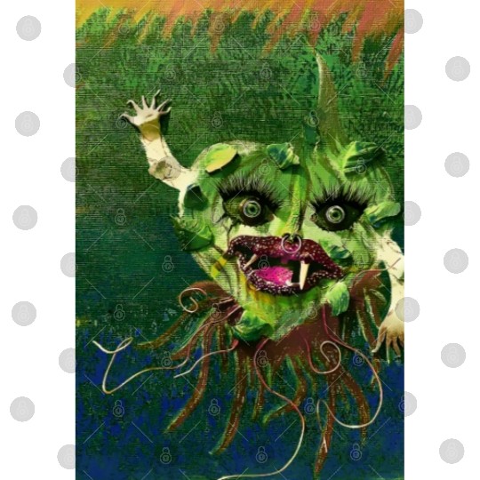 vegetable present Digital Files