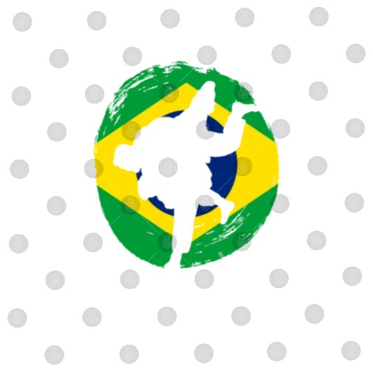 Tap Snap Or Nap - BJJ Brazilian Jiu Jitsu Digital Files