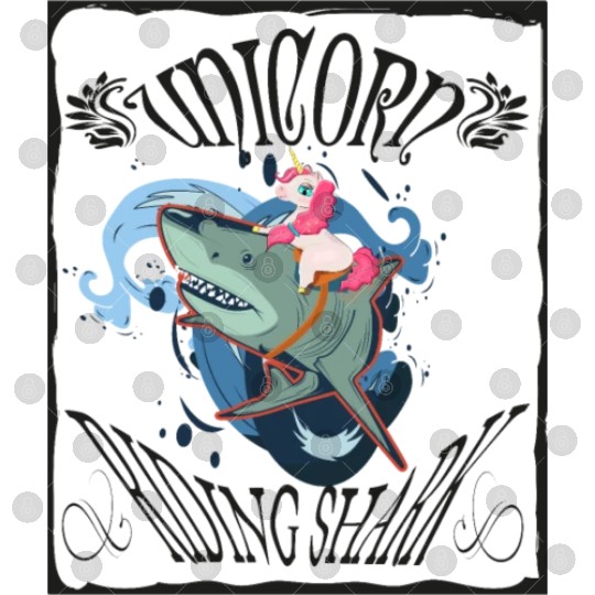 Share your work Digital Files