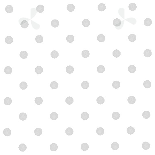 Let the Shenanigans Begin Funny Saint Digital Files