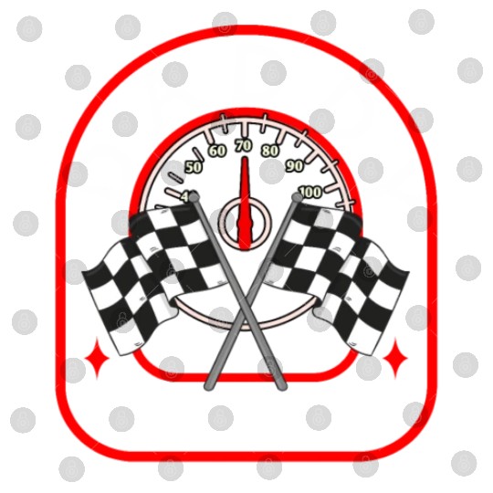 Daddy Pit Crew Digital Files, Father's Day Gift Race Day