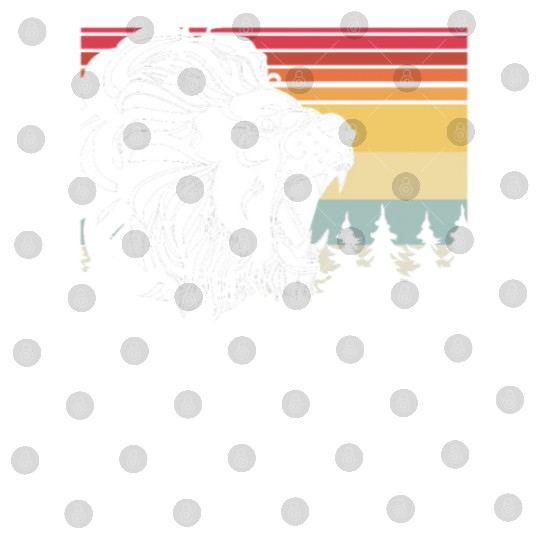 Hilarious Nostalgic Old-Fashion Old Schools Digital Files