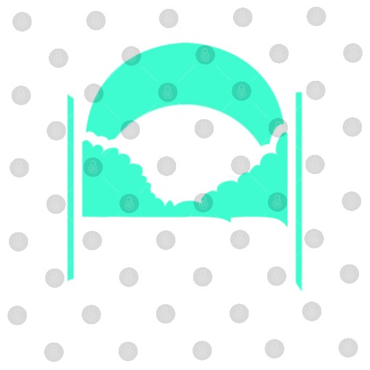 Check Out My Herb Garden Gardening Herbalist Herbs Digital Files