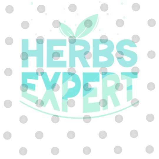 Herbs Expert Herbalism Herb Herbalist Gardening Digital Files