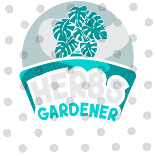 Herbs Gardener Herbalism Herb Herbalist Gardening Digital Files