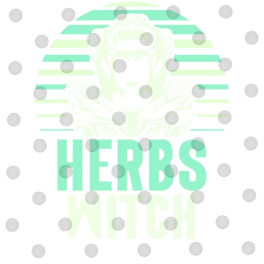 Herbs Witch Herbalism Herbalist Herb Gardening Digital Files