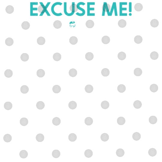 Horse Vaulter Excuse Me I Have Equestrian Digital Files