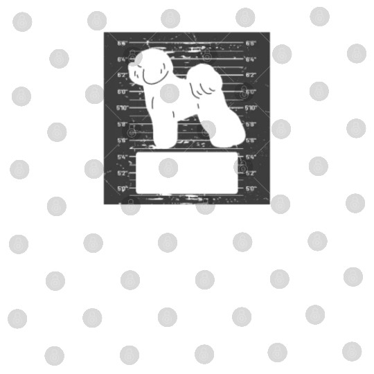 Bichon Frise Dog Lover Dog Breeder Puppy Paw Love Digital Files