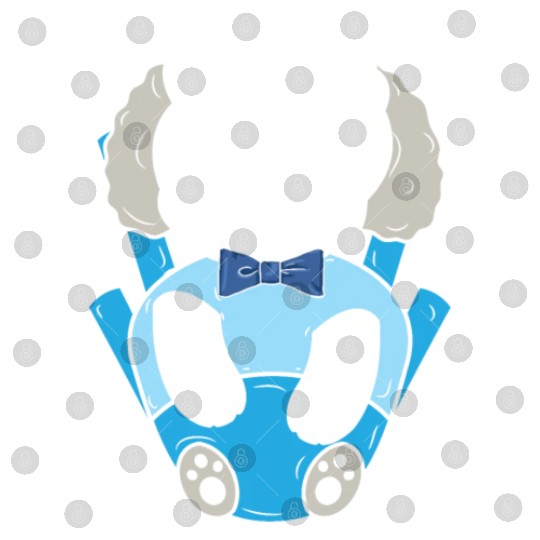 Bichon Frise Dog Lover Dog Breeder Puppy Paw Love Digital Files